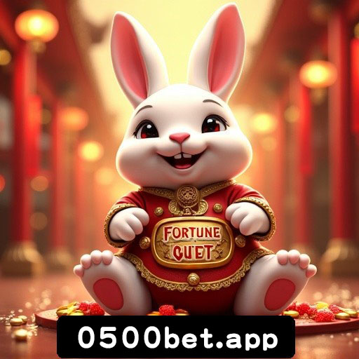 Estatísticas do Jogo 0500bet